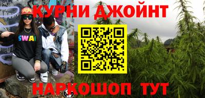 мдпв Берёзовский