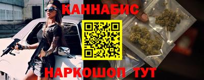 мдпв Берёзовский