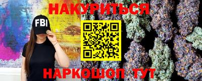мдпв Берёзовский