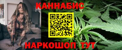 мдпв Берёзовский