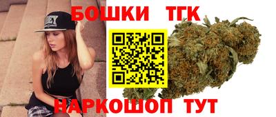 мдпв Берёзовский