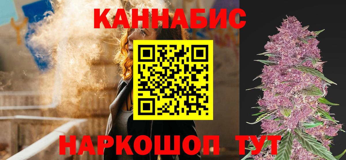 Конопля план  Канабис OG Kush  Вход с VPN  Зеленогорск  Шишки марихуана план  Шишки марихуана семена 